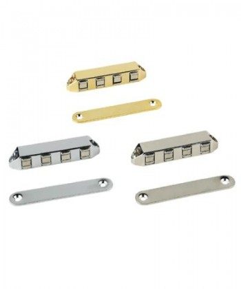 HETTICH 46289 magnet LM 5203 chrom