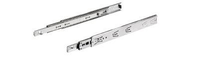 HETTICH 9080291 KA 4932 AM 350mm/60kg EB12,7