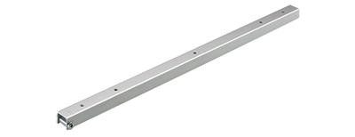 HETTICH 47506 vodící profil pro kulisový výsuv 790 mm