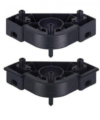HETTICH 74668 Kluzák Universal narážecí