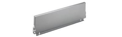 HETTICH 9004068 INNOTECH záda 144/400ocel stř