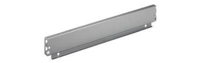 HETTICH 1061904 INNOTECH záda 70/450 ocel stř