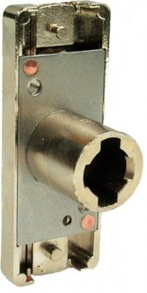 K-LEHMANN Komplet zámek rozvorový 292 1000 mm
