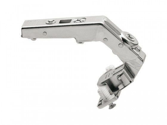 BLUM 79T853E závěs skládací, rohová dvířka, Expando, 60°