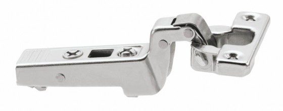 BLUM 71T0750 vložený mini vrut 94°