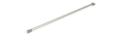 HETTICH 1062394 Innotech podél.reling 470 stř