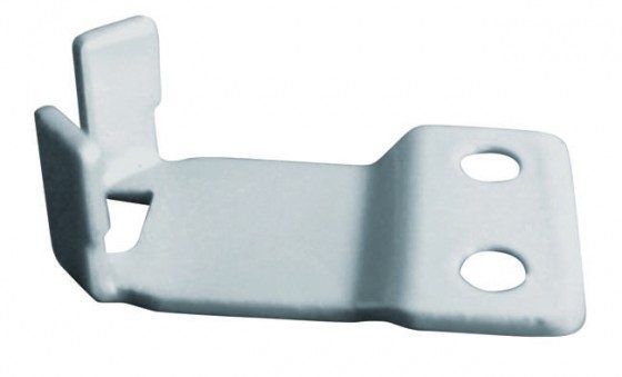 StrongLocks Protikus centrálního zámku pro metabox