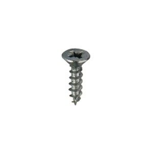 HETTICH 10085 Vrut se zápustnou hlavou 4x16mm