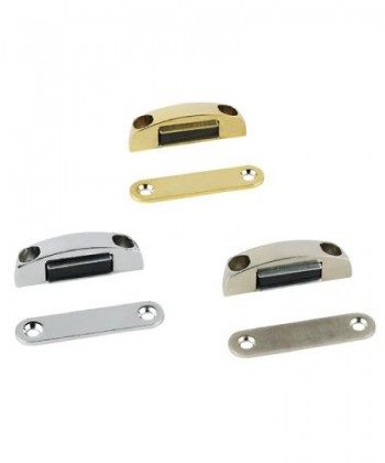 HETTICH 46294 magnet LM 5402 niklovaný