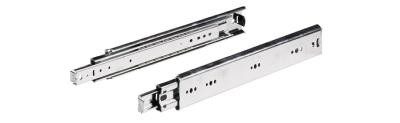 HETTICH 41398 KA 4620 kuličkový celovýsuv, 700mm/90kg, EB19
