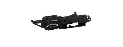 HETTICH 1055525 STOP CON.těleso EB292/392 DVD