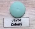 Krytka konfirmátu javor zelený