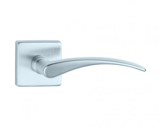 TWIN Klika Moron BA 1182 HR BB/CH-SAT