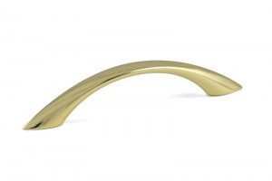 K-HETTICH Atira vnitřní zásuvka 144, 350mm/10kg, relingy, stříbrná, PTOs