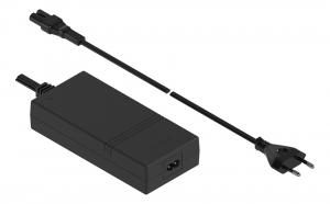 K-HETTICH Actro 5D skrytý celovýsuv, 520mm/40kg, sada pro 16mm, spojky, SiSy