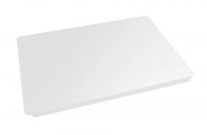 BLUM ZF7N70E2 Legrabox, čelní příchyt N, Expando