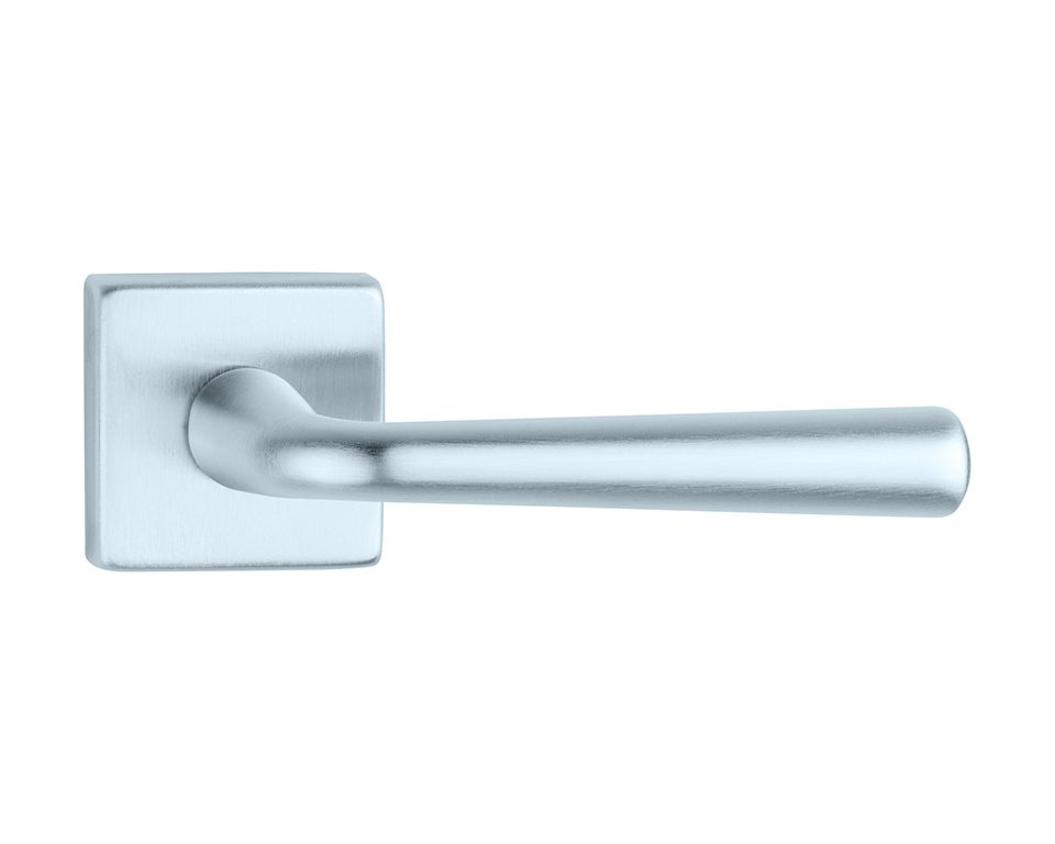 TWIN Klika Marea BA Z 2062 HR BB/CH-SAT