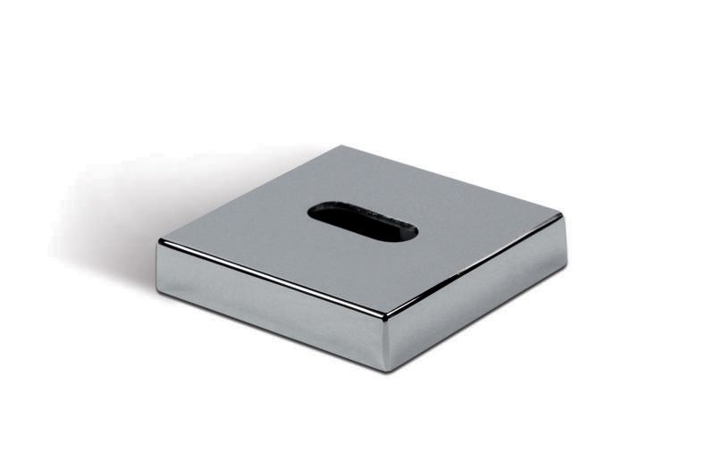 TWIN TURN HX8505 HR BB/NI-SAT-MAT