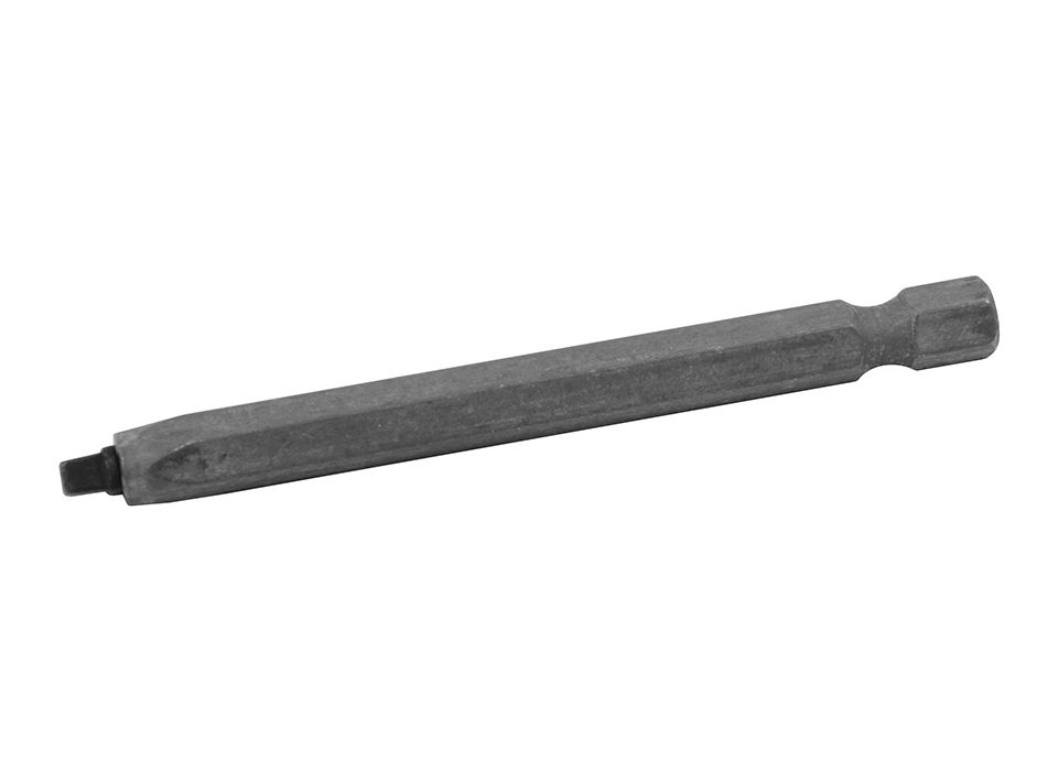Bit Uniquadrex 2 76mm (vrut 4-5mm)