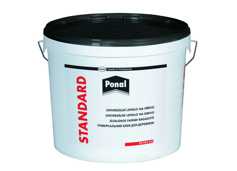 PONAL STANDARD 5kg