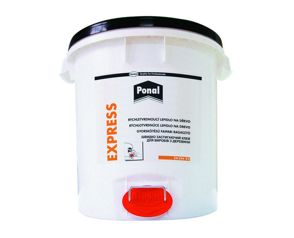 PONAL EXPRESS 30kg