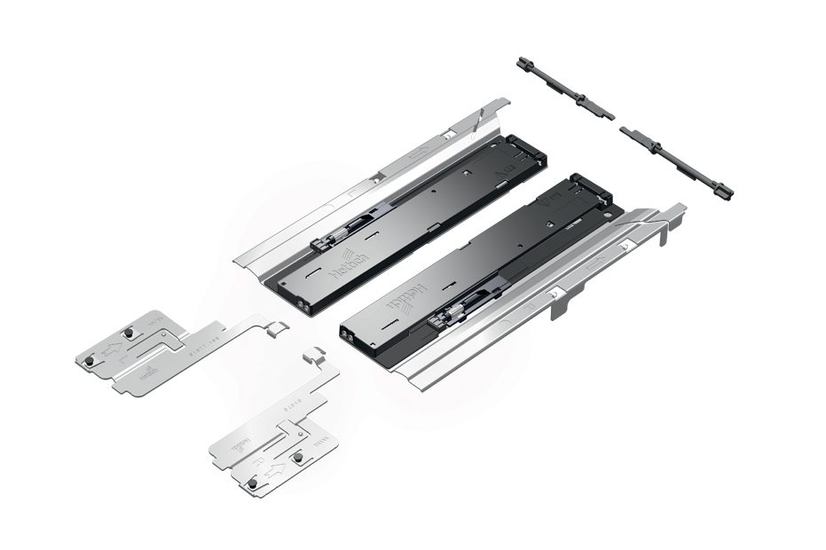 HETTICH 9241038 ArciTech mechanismus PTOs, 10kg