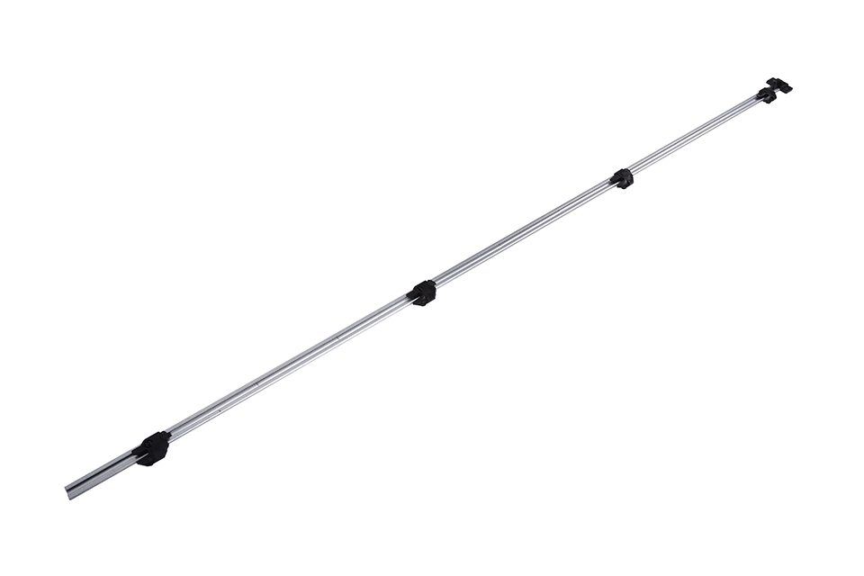 LEHMANN Tyč SVS3 TYP Ha (0+4 délka 1094 mm levá)