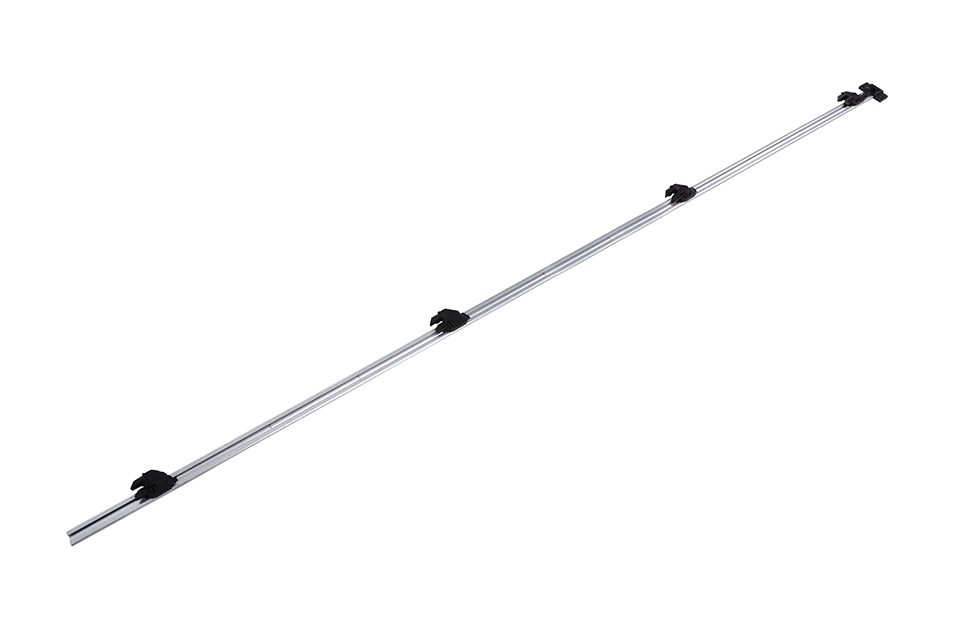 LEHMANN Tyč SVS3 TYP Ha (0+4 délka 1094 mm pravá)