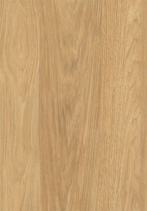 TL Egger H3730 ST10 Hickory přírodní 4,1m