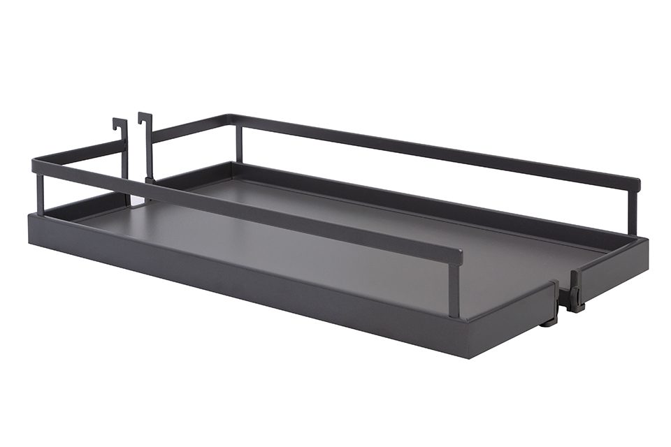 KES 260120 Dispensa Arena Style 300 antracit