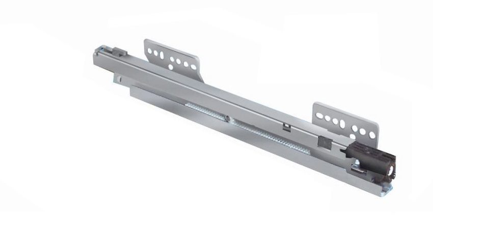 BBP OA pravý celovýsuv s dotahem 740mm