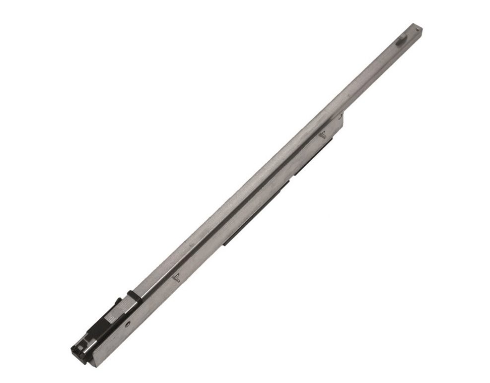 BBP TipAer pravý částečný výsuv 540mm pro TipAer