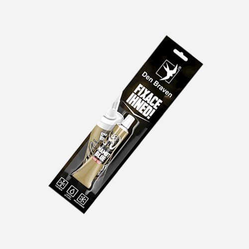 MAMUT GLUE tubička 25ml