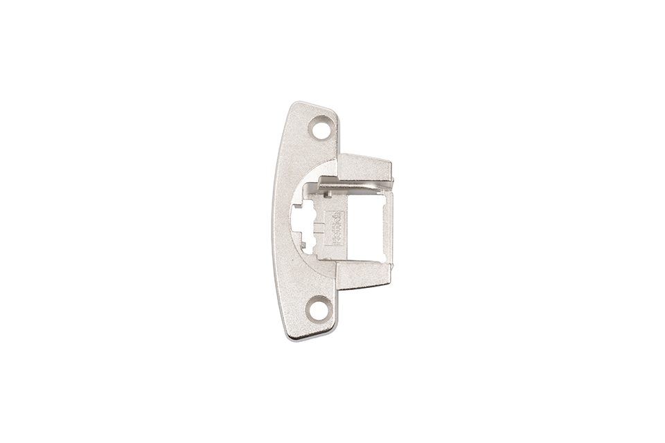 HETTICH 77736 Selekta Pro 2000 miska TH 52x9 vrut