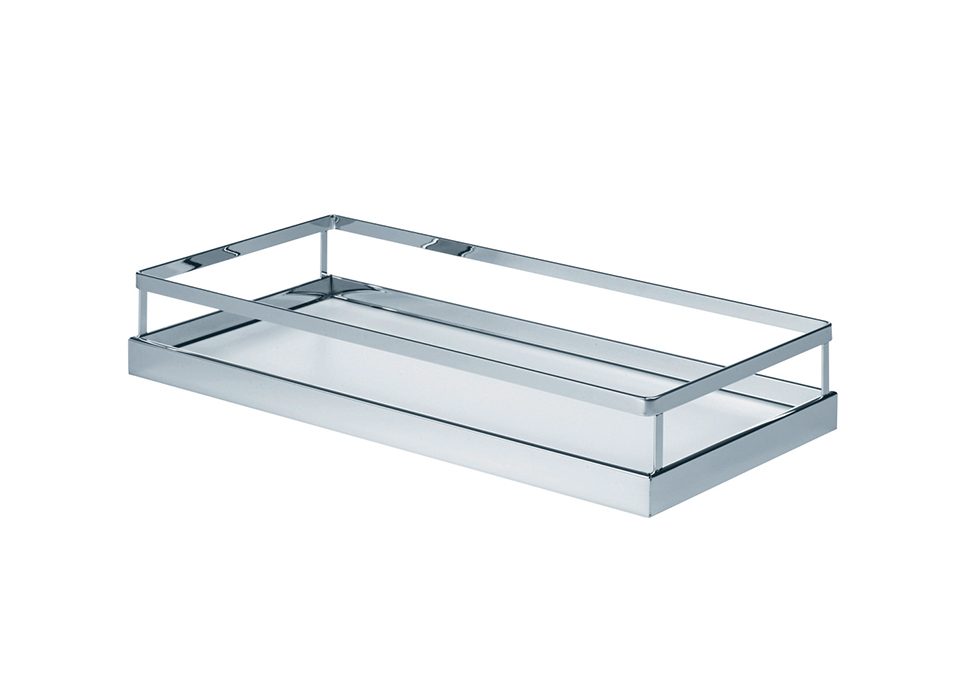 KES 260764 Comfort, koš, Arena Style, 320mm