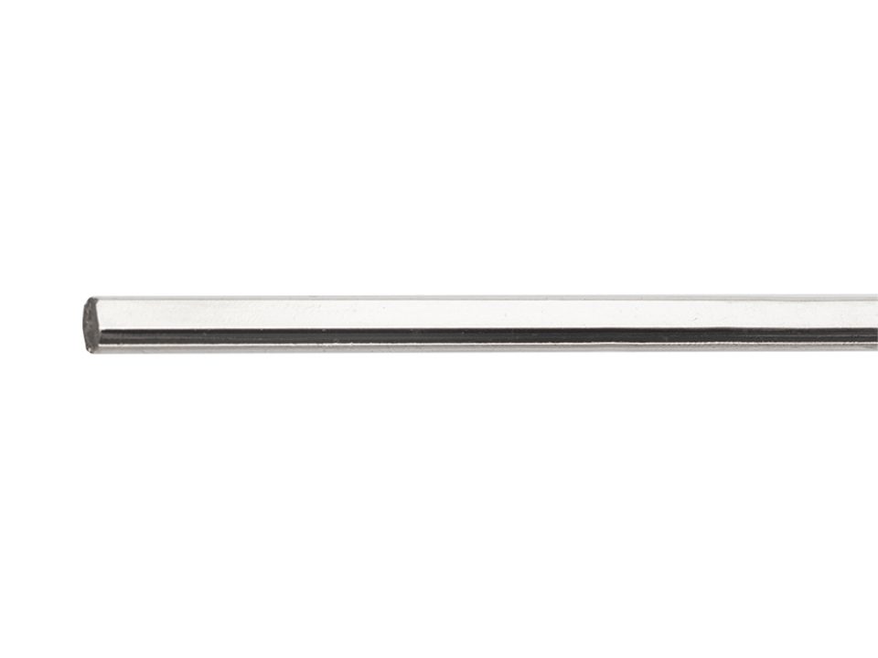 StrongLocks Tyč 1000 mm pro trojcestný zámek