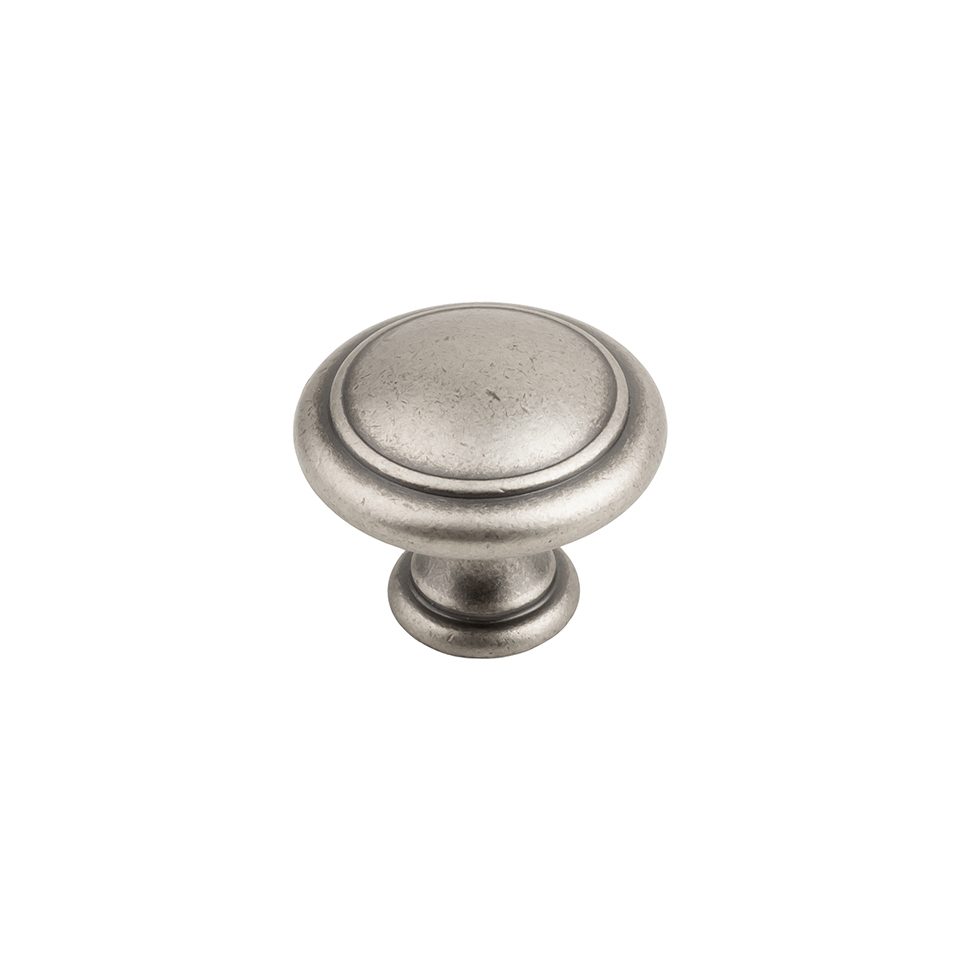 MARELLA DESIGN Knop Columnae 30 starocín
