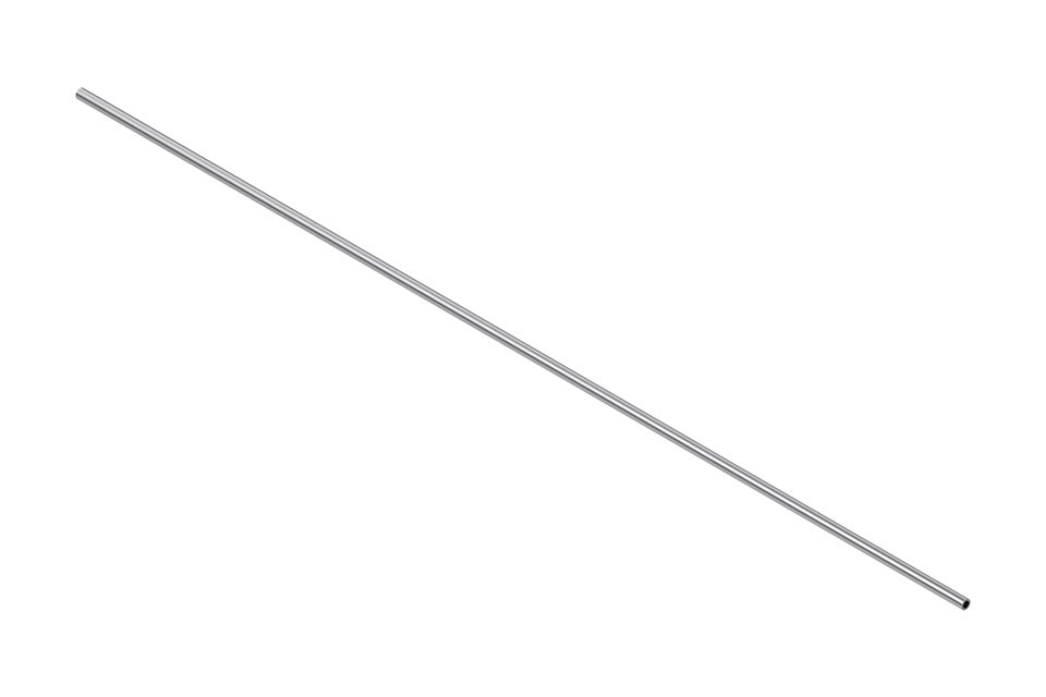 BLUM ZST.1089W synchro hřídel aretace policového výsuvu Movento+Tandem 1089mm