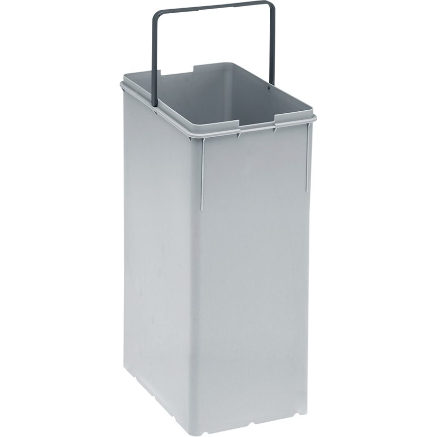 FRANKE Příslušenství 133.0042.696 náhradní koš Cube 15l