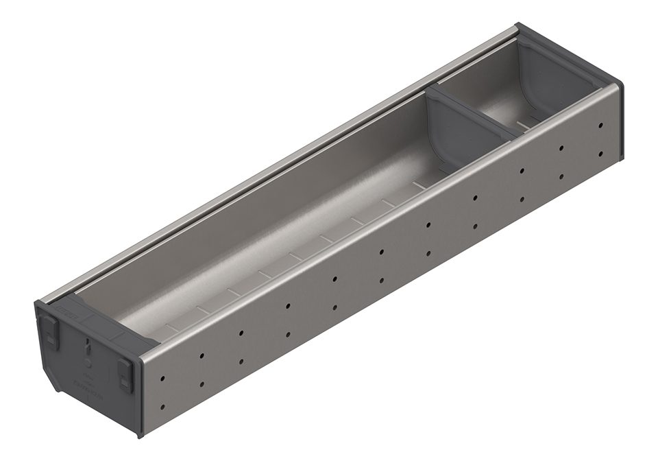 BLUM ZSI.500BI1N Orga Line "mytí, příprava, vaření"275/500
