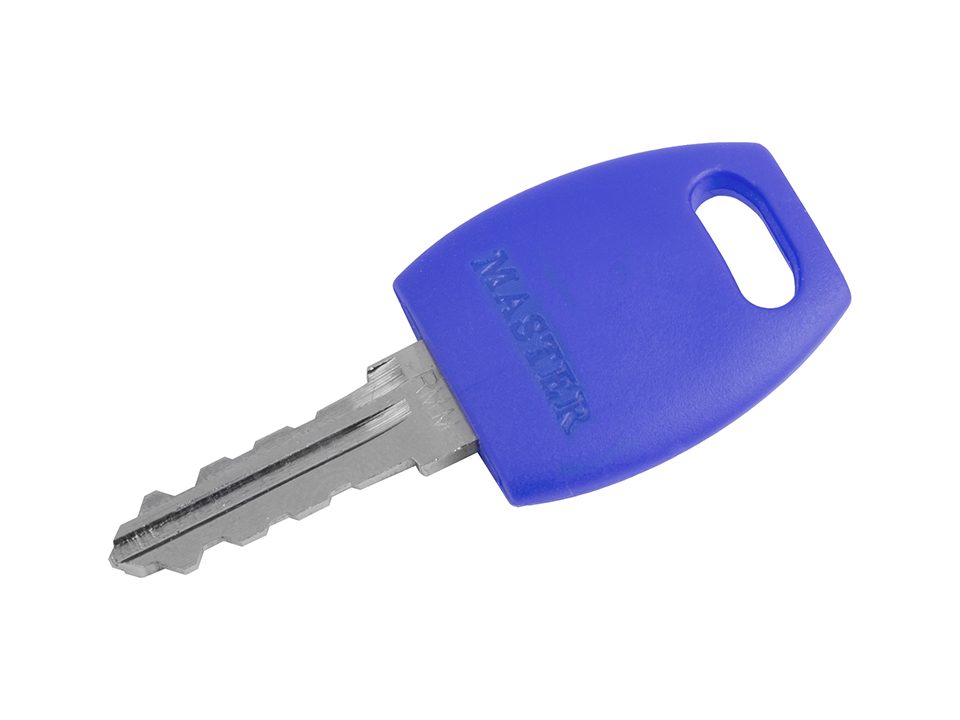 StrongLocks Generální klíč pro řadu S0501 S1000