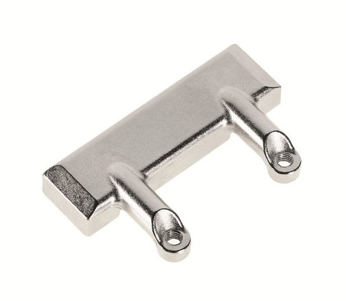 KES FREEfold výklop, 770-840mm, 12,5-20,9kg, Classic
