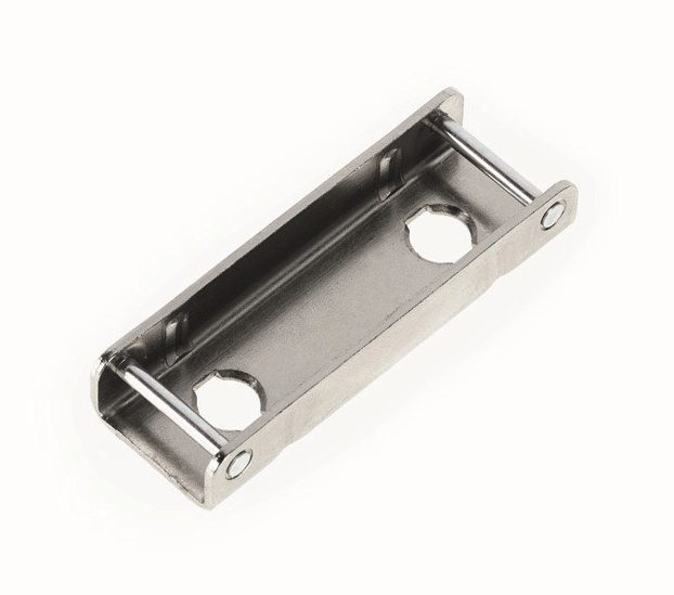 KES FREEfold výklop, 1000-1040mm, 8,1-16kg, Classic