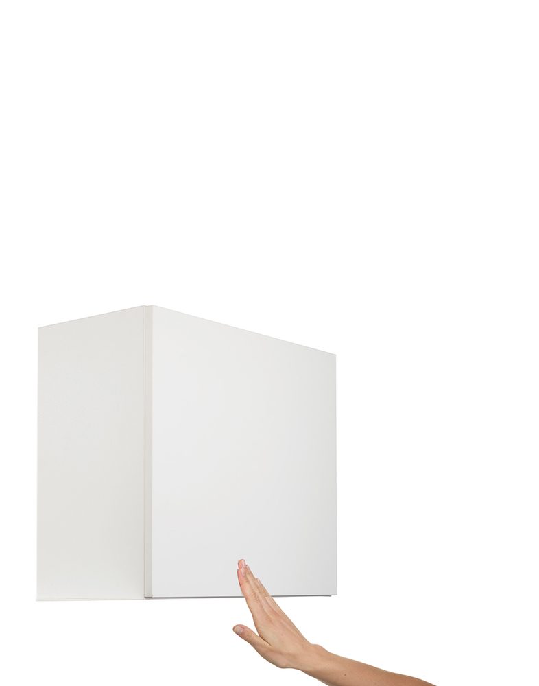 KES FREEslide výklop, 345-420mm, 2,4-4,8kg