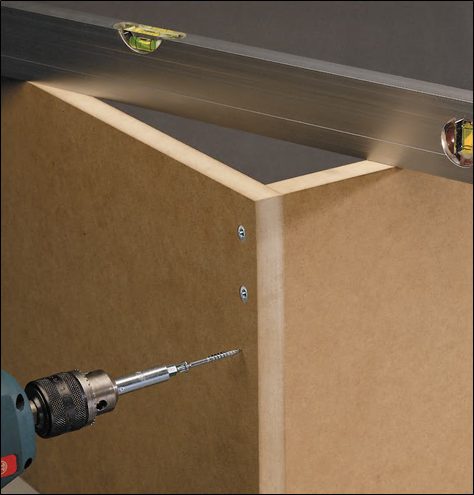 SPAX vrut M 4x60/40mm zápustná hlava TXS W C částečný závit