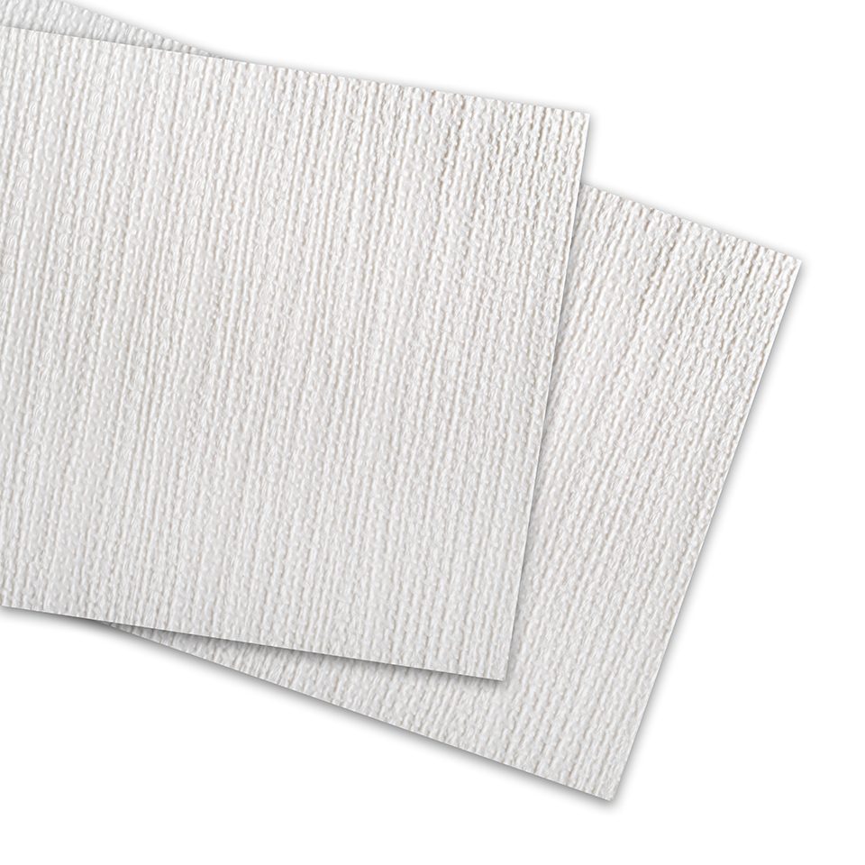Protiskluzová podložka Ago-Fibre (80) bílá 722x474mm