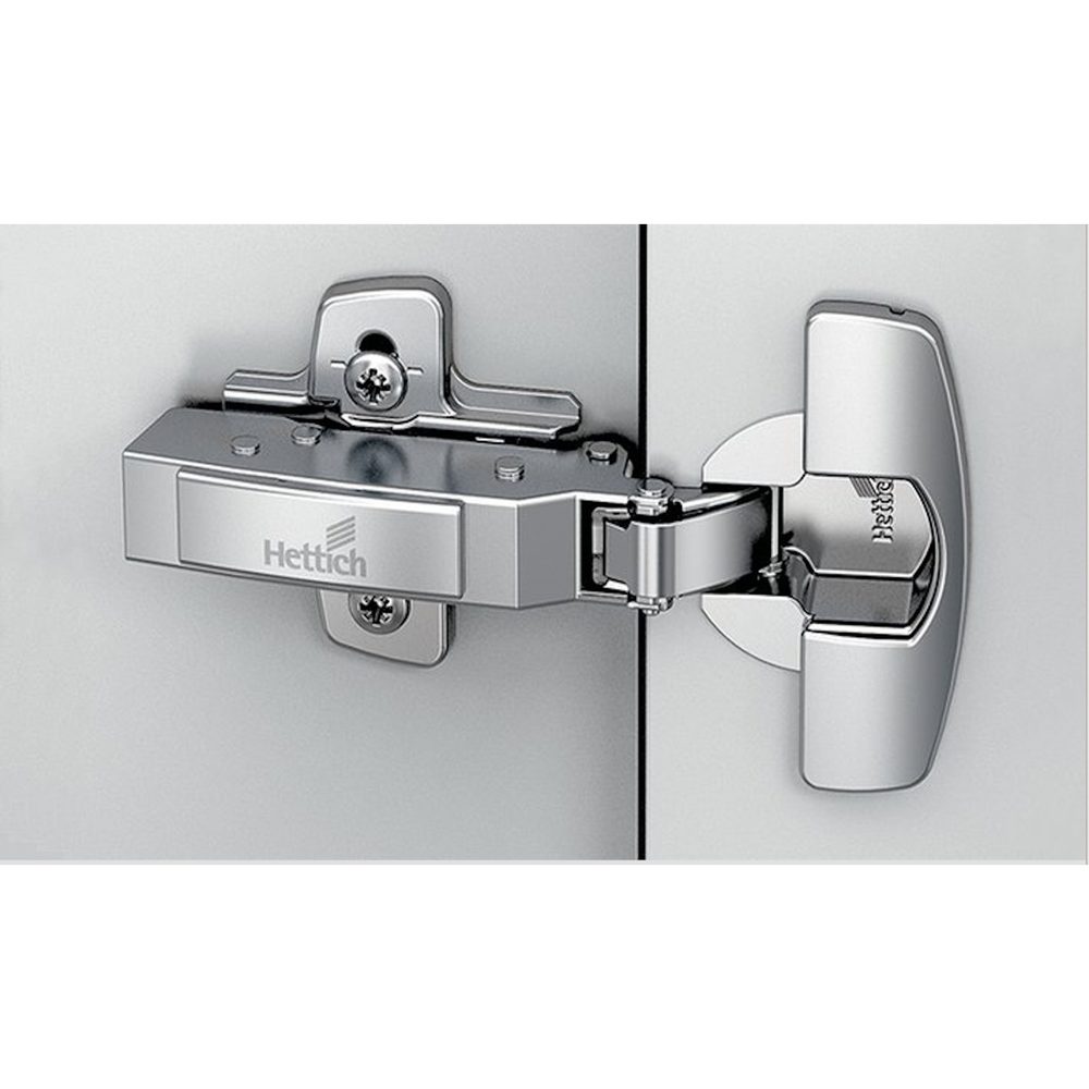 HETTICH 9090300 Sensys závěs dveře 32mm polonaložený 95° TB vrut SiSy