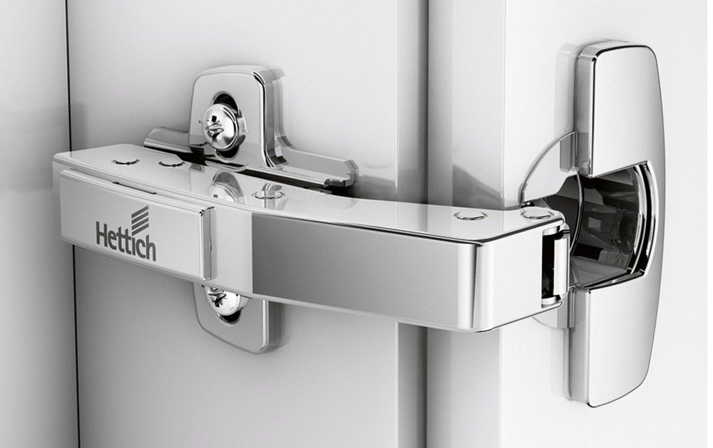 HETTICH 9088027 Sensys závěs slepý úhel vložený 90°/95° TB vrut SiSy
