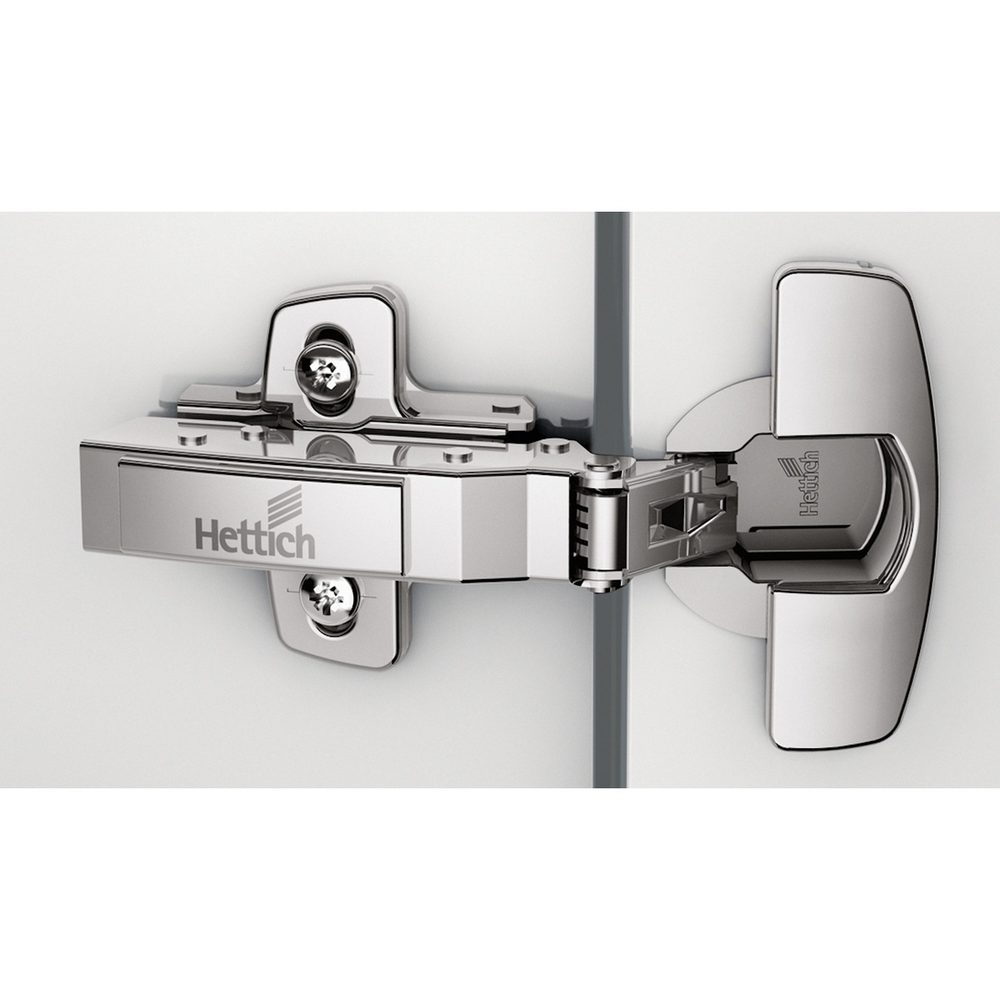 HETTICH 9073679 Sensys závěs vložený 110° TB Fix PTO