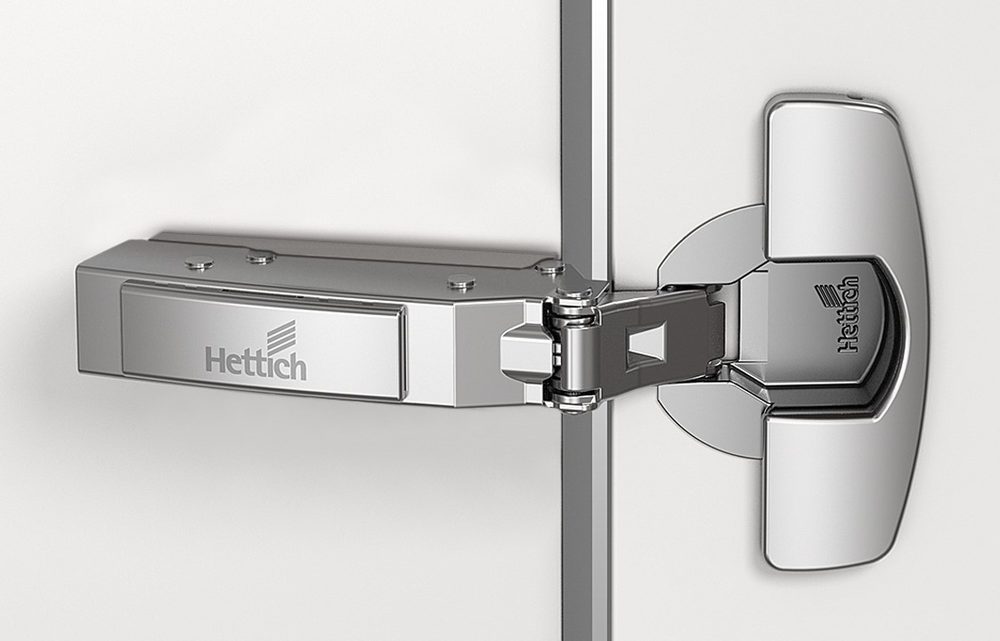 HETTICH 9094480 Sensys závěs dveře 10mm naložený 110° TB vrut PTO